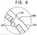Fig. 07 - MEMS microphone, method of manufacturing the same and MEMS microphone package including the same