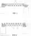 Fig. 02 - Condenser microphone and electronic device