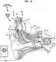 Fig. 02 - Sensory-based environmental adaption
