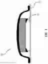 Fig. 02 - Ultrasonic hearing system and related methods