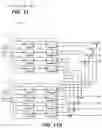 Fig. 09 - Reverberation generation for headphone virtualization