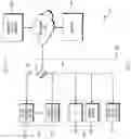 Fig. 02 - Dynamically changing master audio playback device