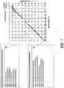Fig. 08 - Dynamics processing effect architecture