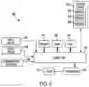 Fig. 07 - Smart signaling of location updates for arrival estimation and generation of arrival alerts