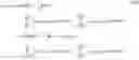 Fig. 43 - Multi-path mitigation in rangefinding and tracking objects using reduced attenuation RF technology