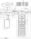Fig. 02 - Methods and apparatus to credit usage of mobile devices