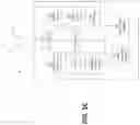 Fig. 08 - Method and apparatus for context aware neighbor discovery in a network