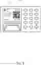 Fig. 08 - Device configuration method, apparatus and system