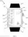 Fig. 02 - SYSTEMS, METHODS AND APPARATUSES FOR ENABLING WEARABLE DEVICE USER ACCESS TO SECURED ELECTRONIC SYSTEMS