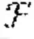 Fig. 02 - CSI feedback design for new radio