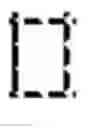 Fig. 02 - Methods and apparatuses for signaling with geometric constellations in a rayleigh fading channel