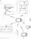 Fig. 02 - Apparatus and method for flexible secure time of flight measurements