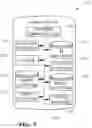 Fig. 06 - Methods and apparatus to measure wireless networks indoors