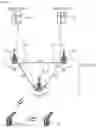Fig. 02 - Method and apparatus for adjusting network configuration based on channel busy ratio in wireless communication system