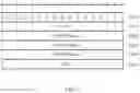 Fig. 02 - Data packet transmission method, sending device, and receiving device
