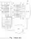Fig. 02 - Method of and a network server and mobile user equipment for providing chat/VoIP services in a mobile telecommunications network