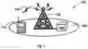 Fig. 02 - METHOD AND ARRANGEMENT IN A WIRELESS COMMUNICATION NETWORK