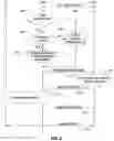 Fig. 04 - Sending an identifier of a wireless local area network to enable handoff of a mobile station to the wireless local area network