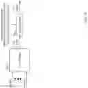Fig. 07 - User terminal and radio communication method
