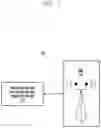 Fig. 02 - Methods and apparatuses for exchanging information regarding a determined coverage extension (CE) level