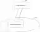 Fig. 01 - User apparatus, base station, and preamble transmission method