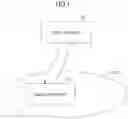 Fig. 02 - User apparatus, base station, and preamble transmission method