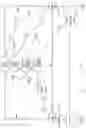 Fig. 02 - PBCH content for NR unlicensed