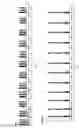 Fig. 05 - PBCH content for NR unlicensed