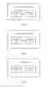 Fig. 06 - Communication method, terminal, and access network device