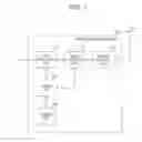 Fig. 02 - Information processing device, information processing method, and program