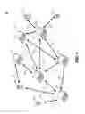 Fig. 02 - Power management for wireless networks