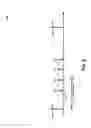 Fig. 07 - Power management for wireless networks