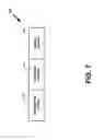 Fig. 08 - Power management for wireless networks
