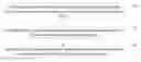 Fig. 01 - Transmit power determining method and wireless communications device
