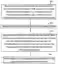 Fig. 01 - Method for network-assisted uplink time advance for extreme range support