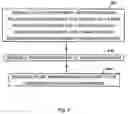 Fig. 06 - Method for network-assisted uplink time advance for extreme range support