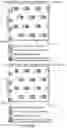 Fig. 09 - Method and system for user equipment location determination on a wireless transmission system