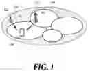 Fig. 02 - Method and apparatus for providing services in heterogeneous network system