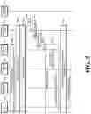 Fig. 06 - Method and apparatus for providing services in heterogeneous network system