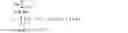 Fig. 02 - MESSAGES BROADCASTING EXPLOITING DEVICE-TO-DEVICE TRANSMISSION