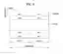 Fig. 06 - Signal transmission and reception method for reducing latency in wireless communication system, and apparatus therefor