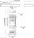 Fig. 01 - Method and device for setting plurality of DMRS structures in wireless cellular communication system