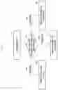 Fig. 41 - Method and device for setting plurality of DMRS structures in wireless cellular communication system