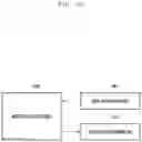 Fig. 43 - Method and device for setting plurality of DMRS structures in wireless cellular communication system