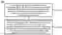 Fig. 01 - Signal transmission method, terminal device and network device for resource reservation