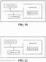 Fig. 06 - Signal transmission method, terminal device and network device for resource reservation