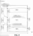 Fig. 09 - Separate configuration of numerology-associated resources