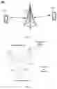 Fig. 02 - COMMUNICATION METHOD, TERMINAL DEVICE AND NETWORK DEVICE