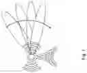 Fig. 02 - Beam Selection for Wireless Devices in a Wireless Communications Network