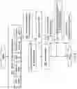 Fig. 06 - Beam Selection for Wireless Devices in a Wireless Communications Network